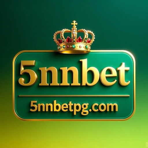 5nnbet